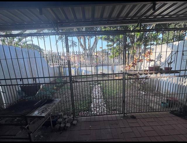1 BEDROOM PROPERTY TO RENT IN MEER EN SEE